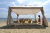 Danai Beach Resort, Aegian Peninsula, Greece